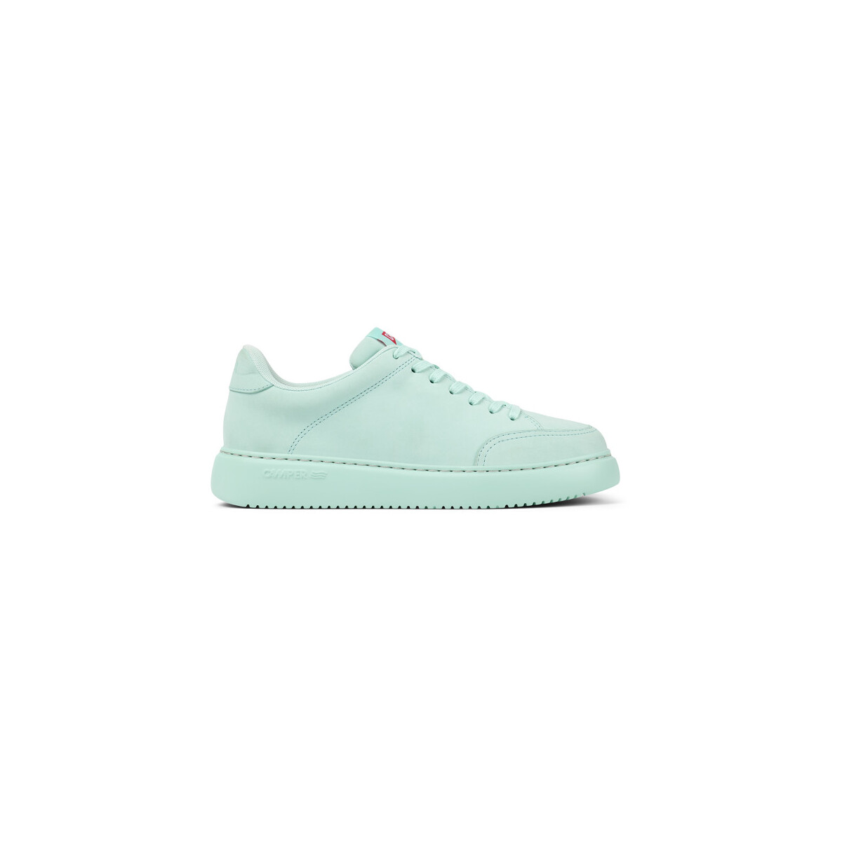 Camper - RUNK - Blue