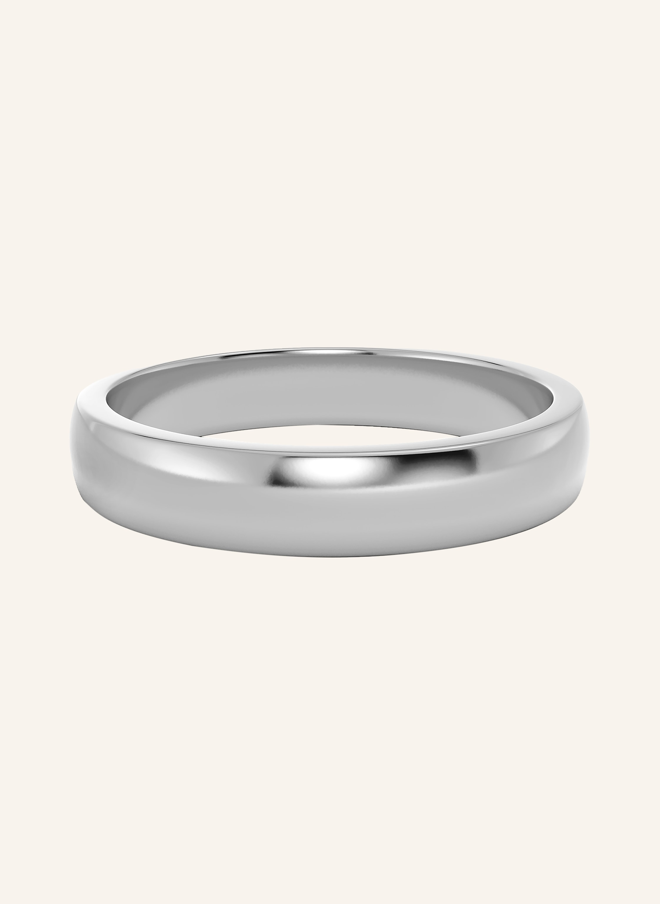 EDBLAD Ring INFINITE