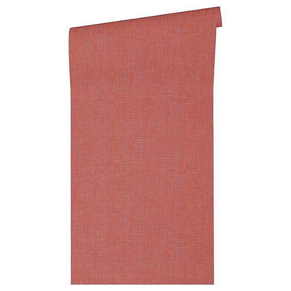 Papier peint vinyle sur intissé Uni L.10.05 x l.0.53 m.- Réf. MC-36976-1