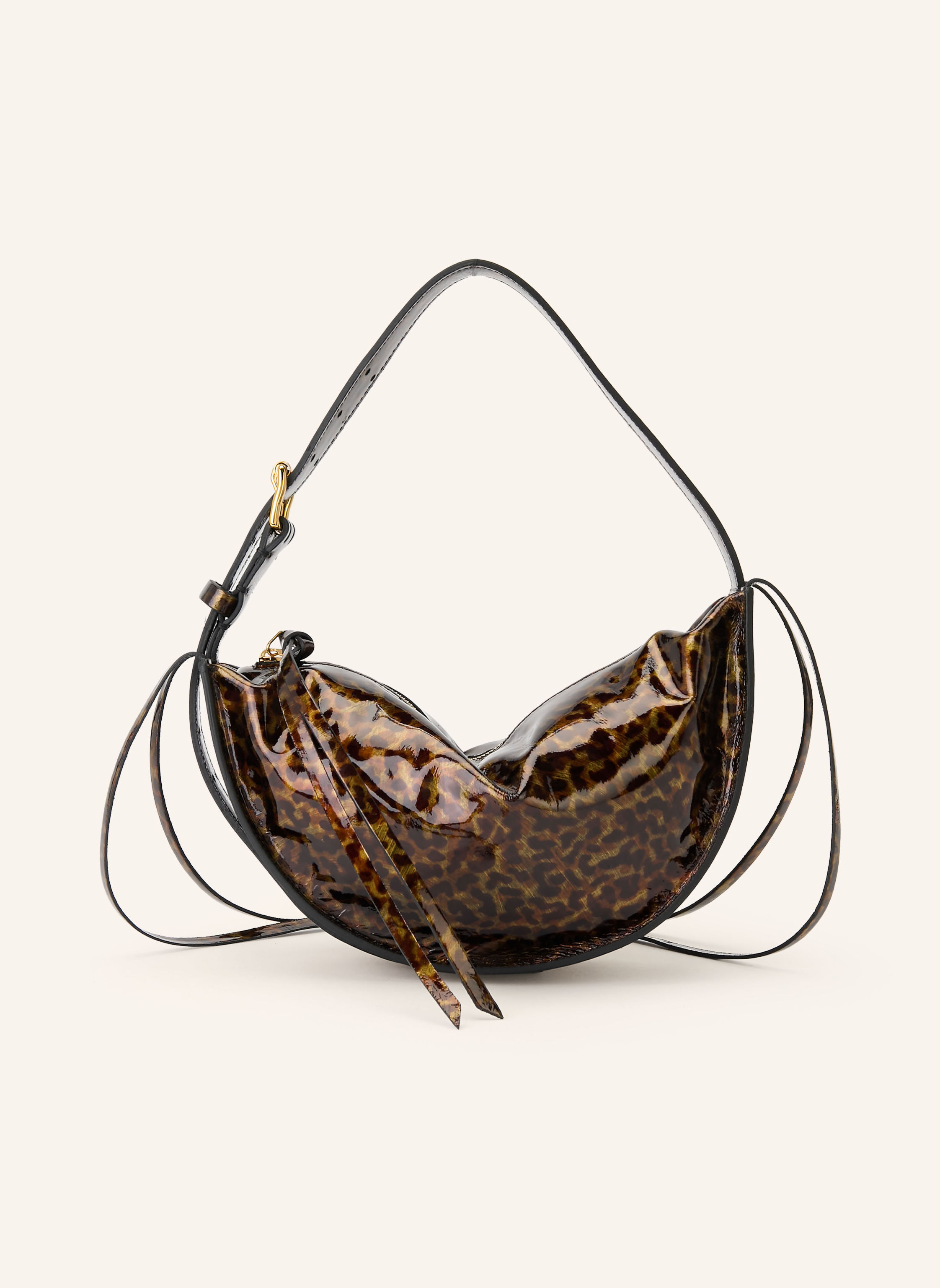 RADICA STUDIO Handtasche AMACA MINI