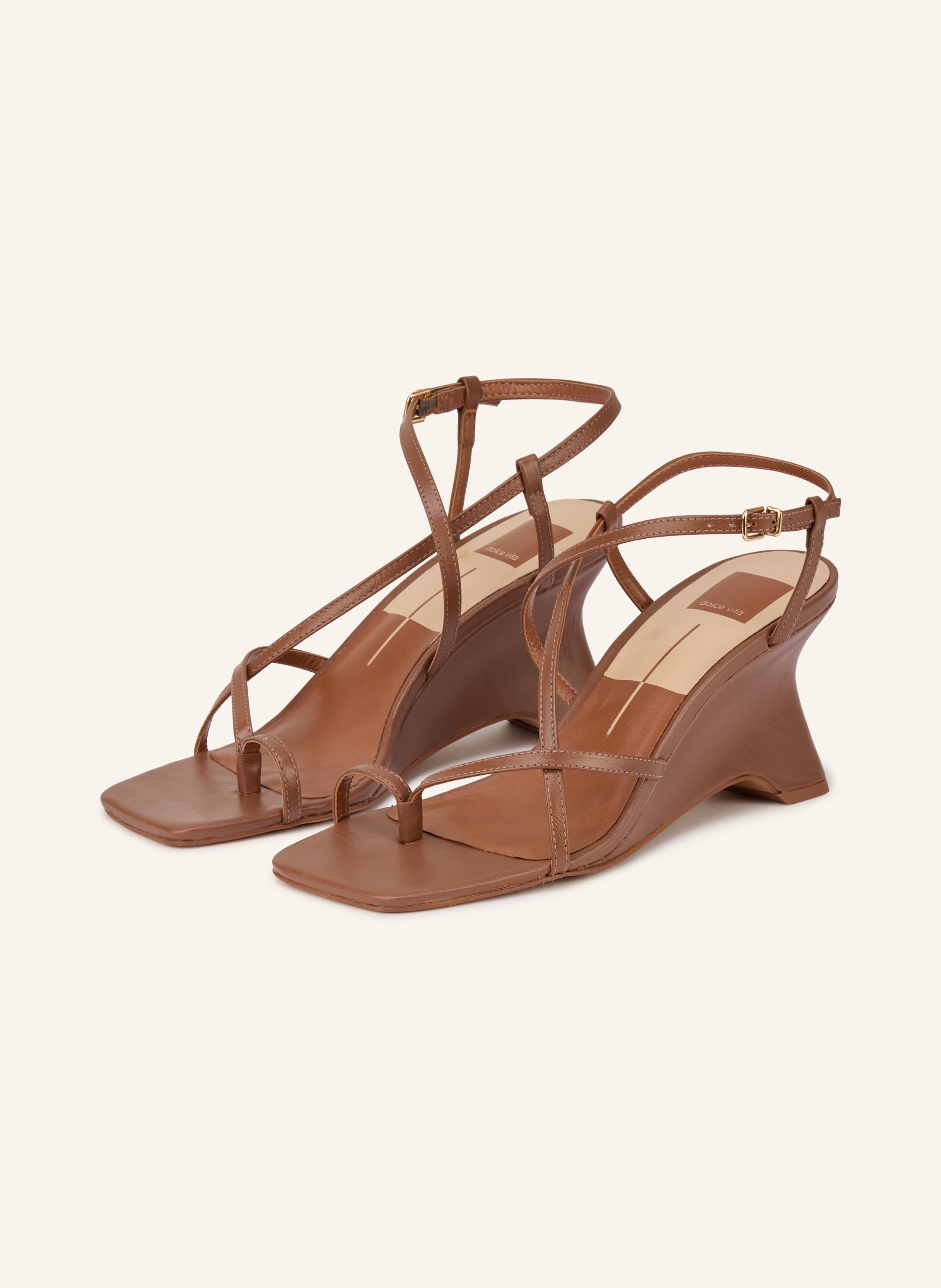 Dolce Vita Sandaletten