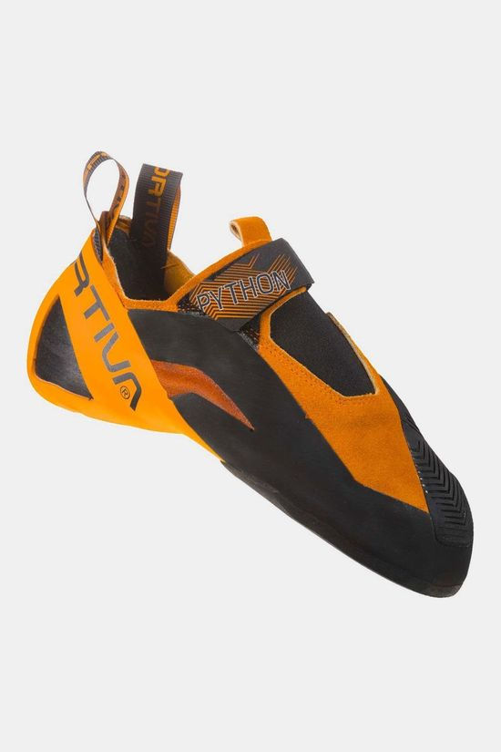 La Sportiva Python Klimschoen