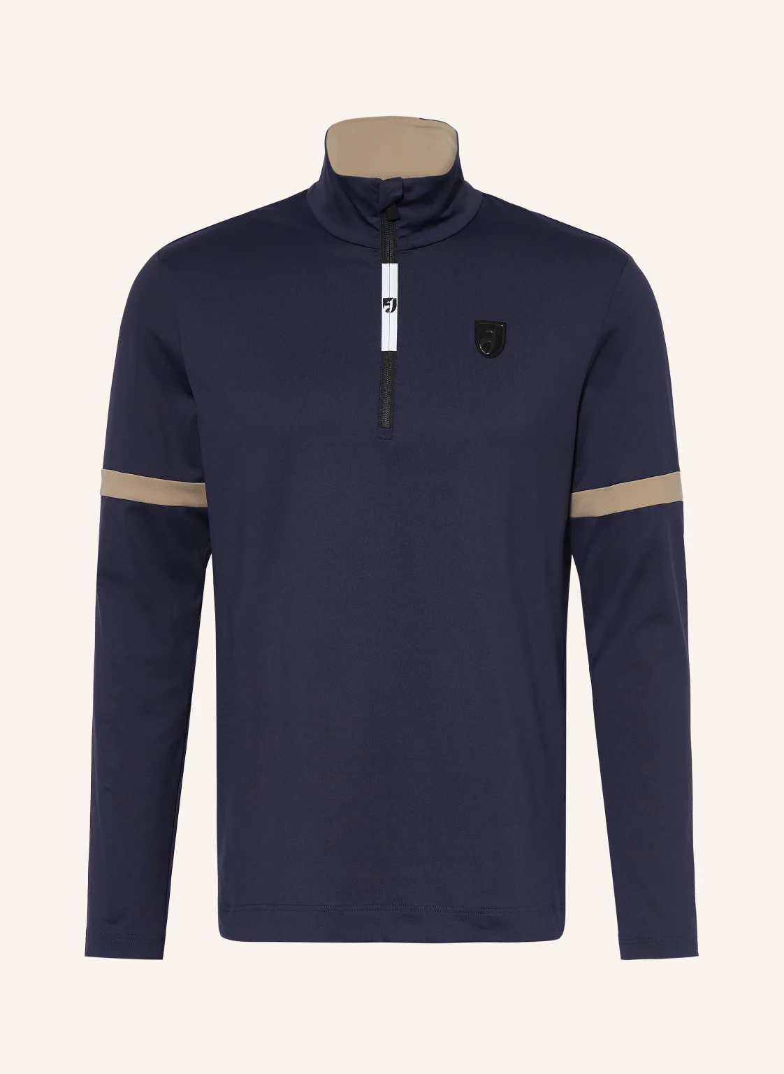 toni sailer Midlayer BARNEY