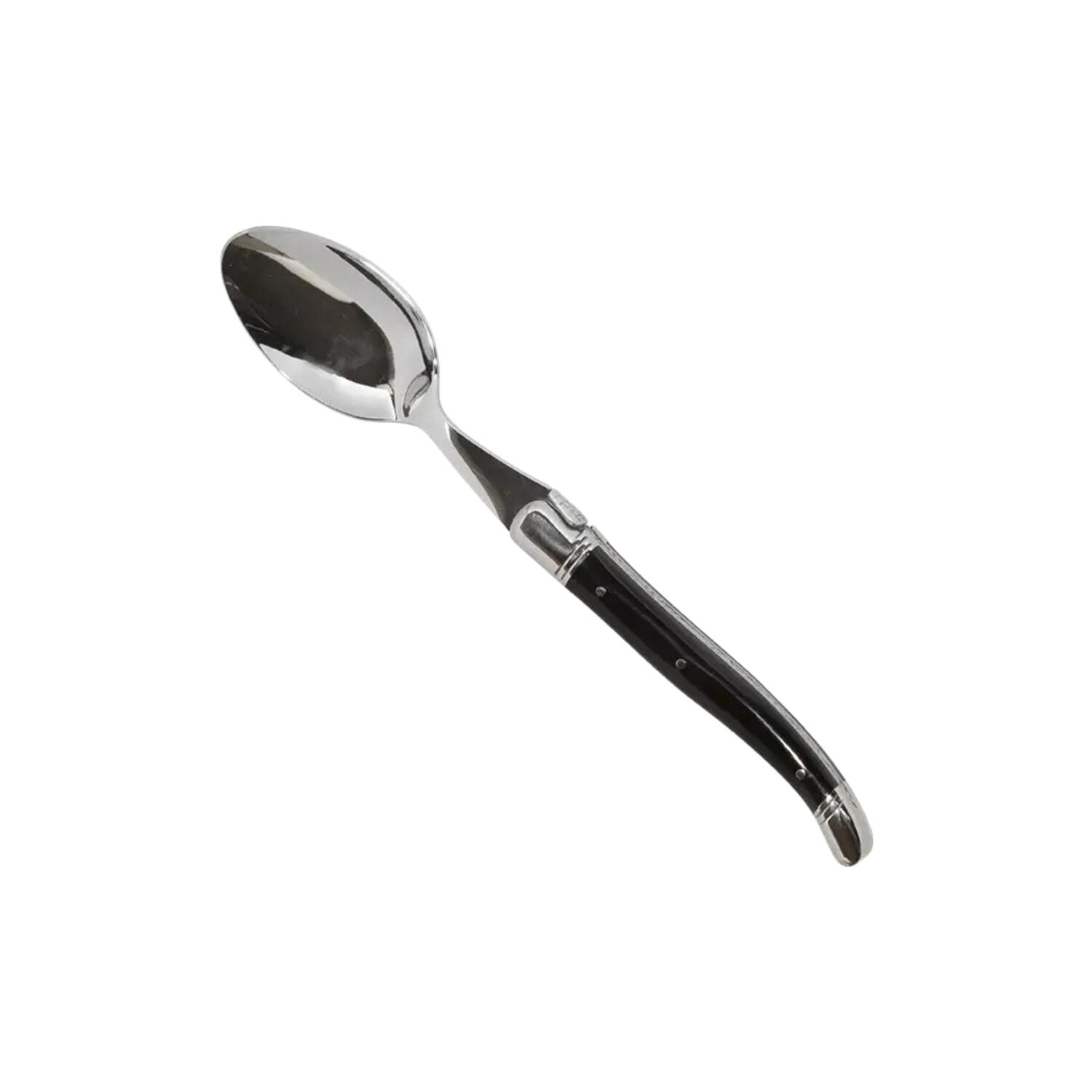 Laguiole Tradition spiseske