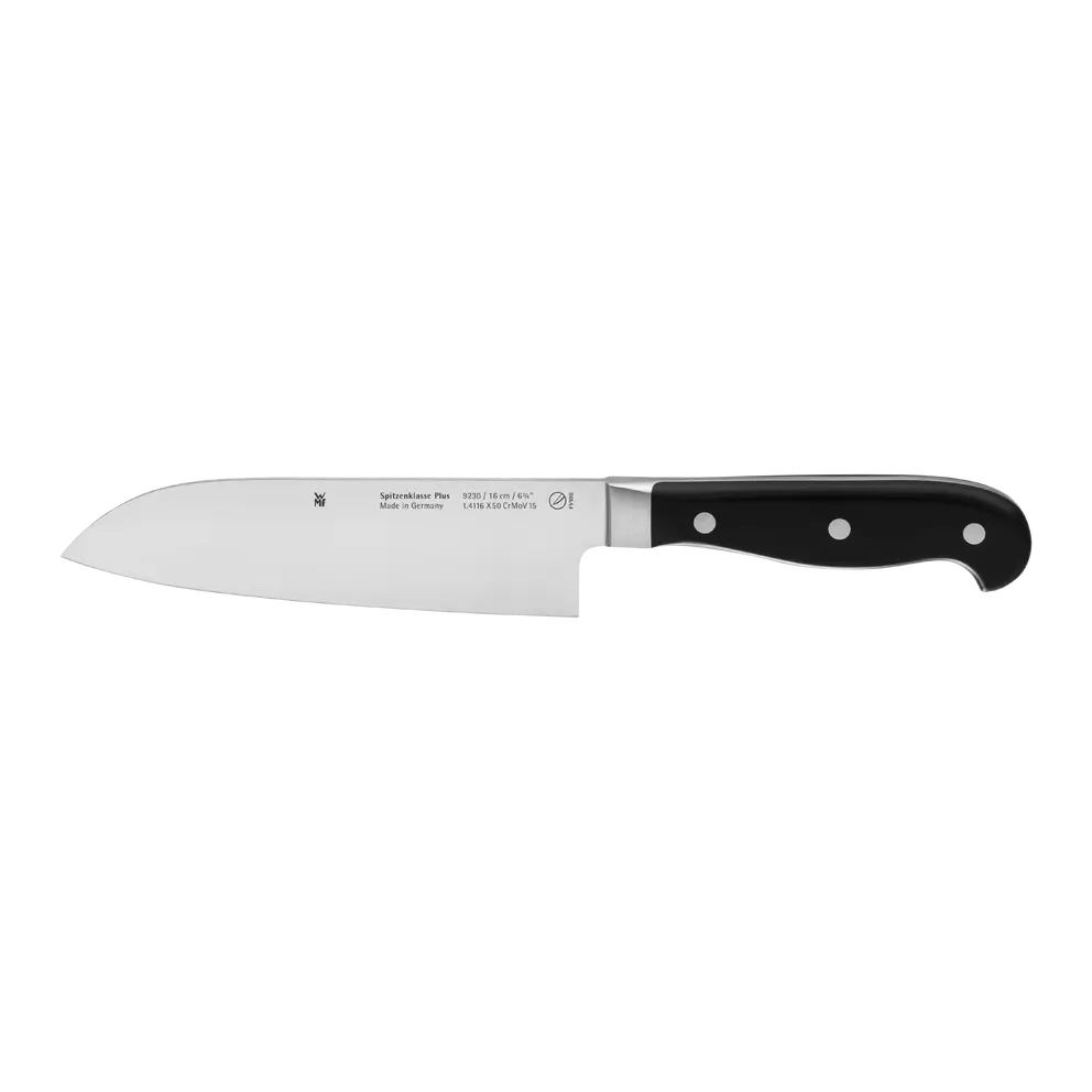 Santoku-Messer Spitzenklasse Plus