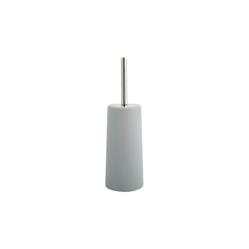 WC-Garnitur MSV