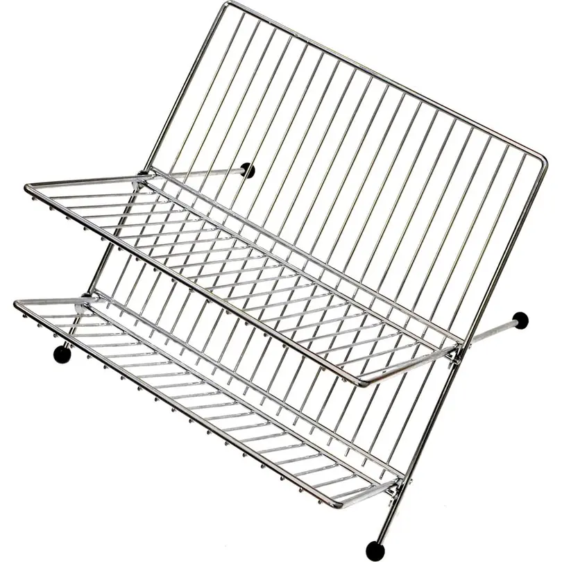 Abtropfgestell Dry S