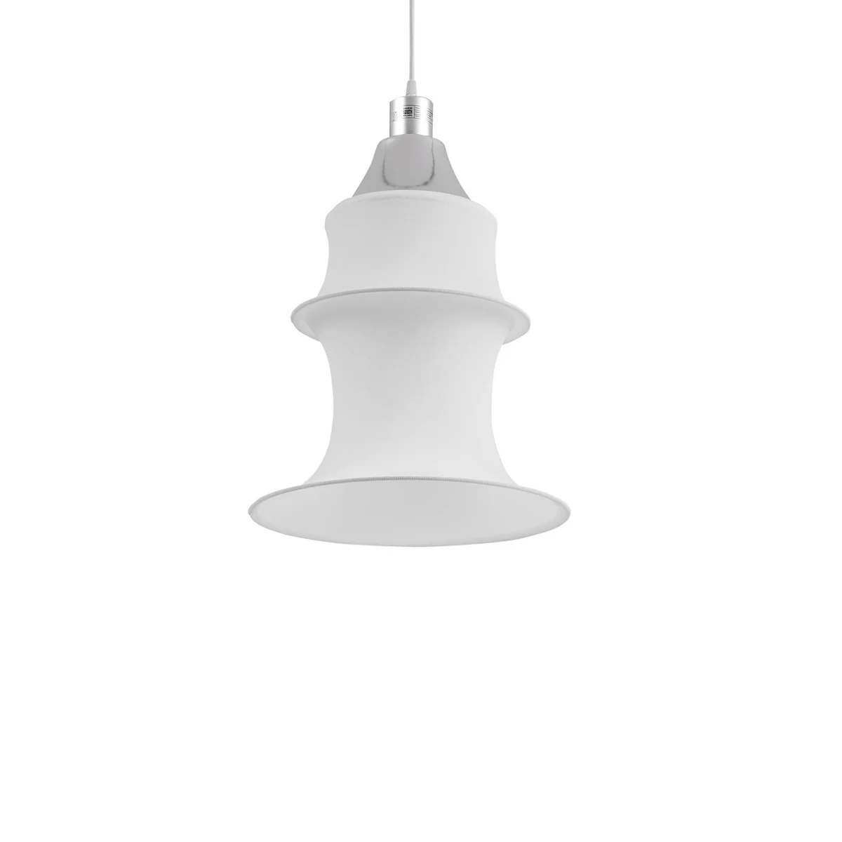 Artemide - Falkland Pendelleuchte