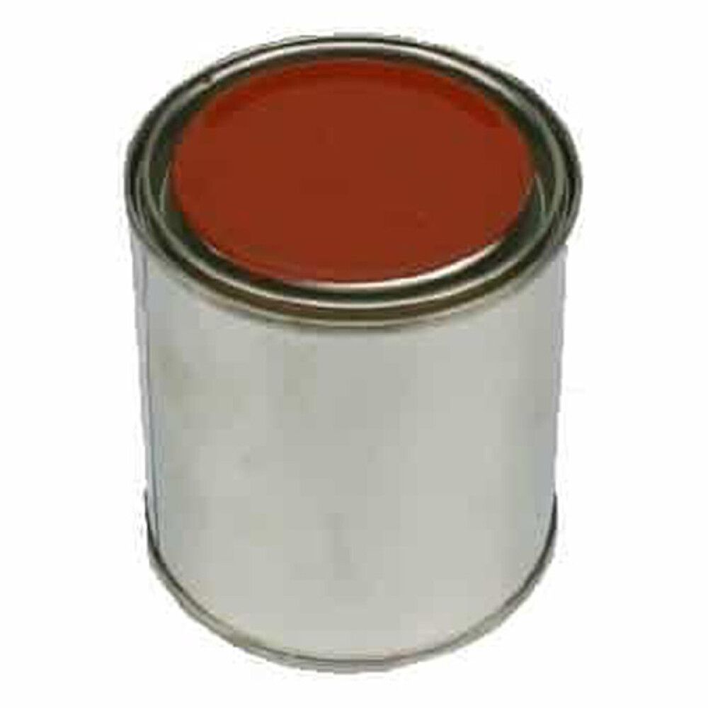 REPARASJONSMALING PROFILMETAL 250 ML SVART