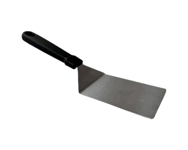 Everyday Essential Spatula