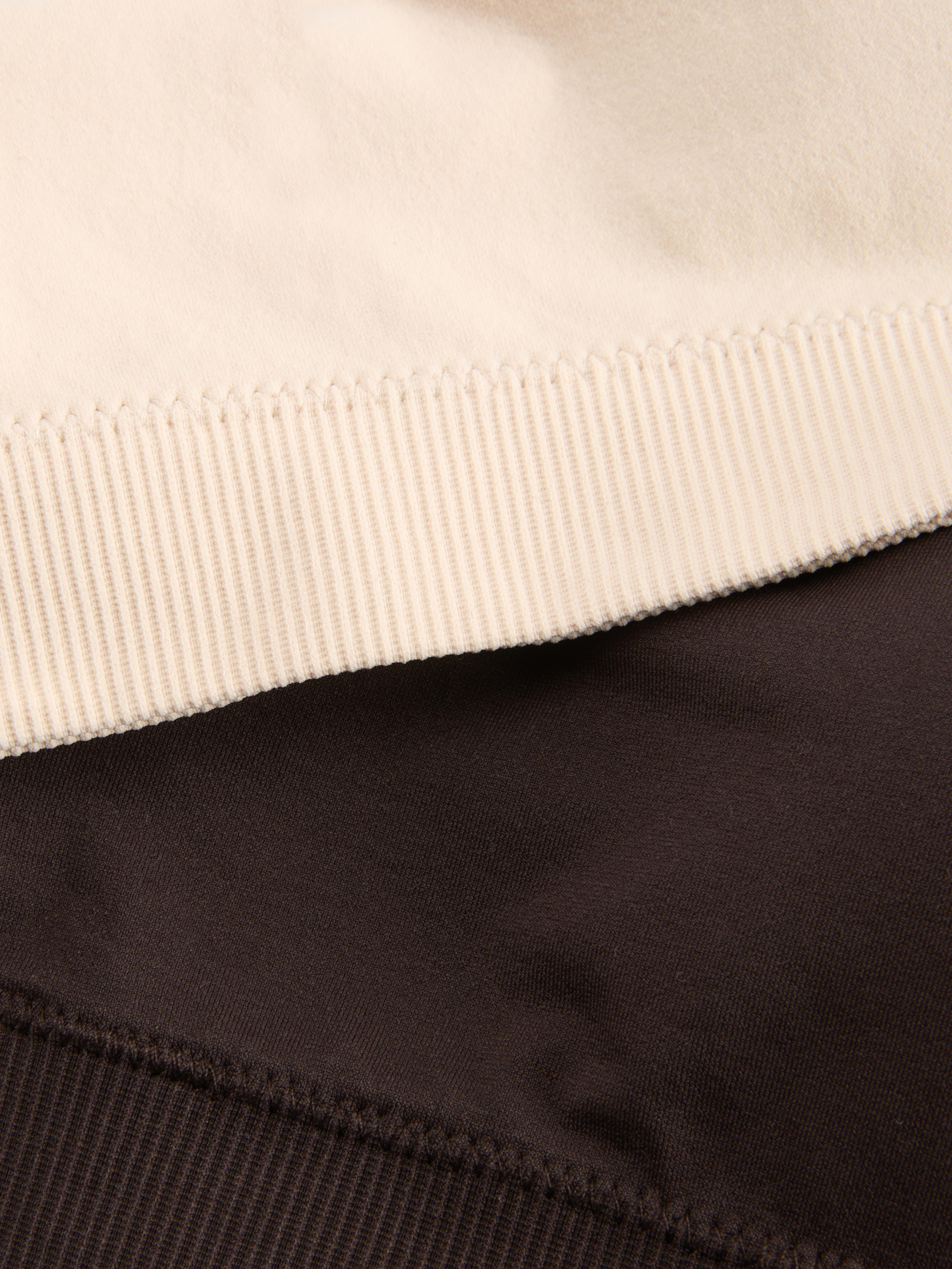 2pk Buttery Soft Seamless Bras