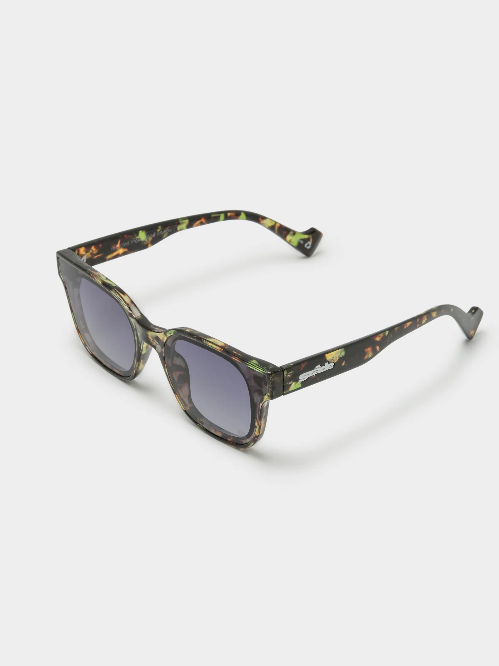 Ellis Sunglasses