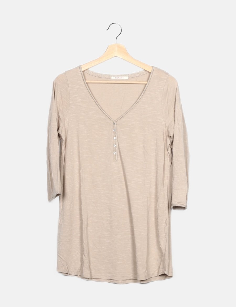 Camaïeu T-shirt