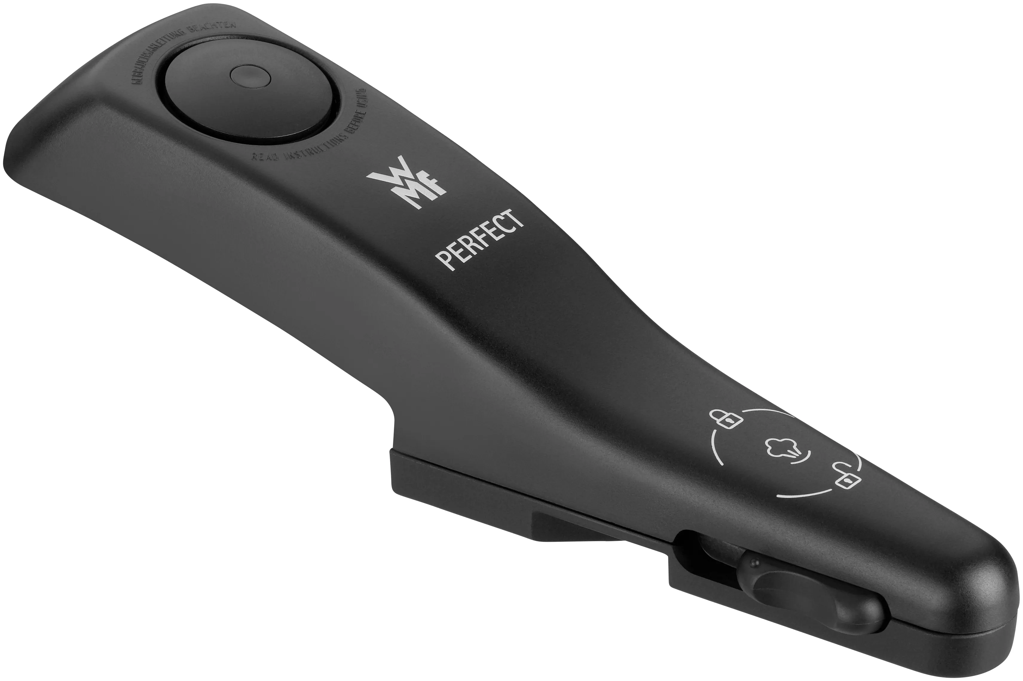 WMF Perfect Lid Handle