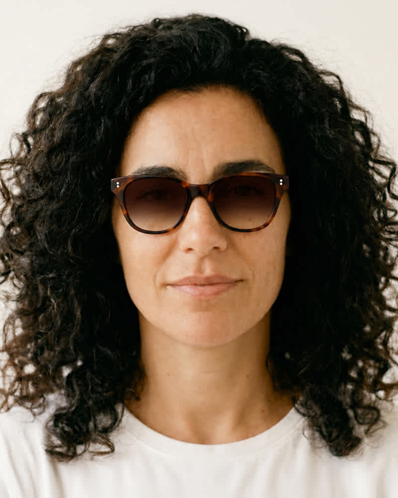Mister Spex Collection Eilish SUN 2313 R12