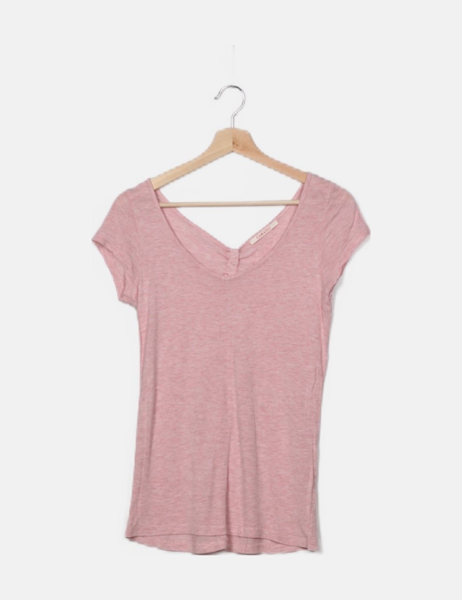 Camaïeu T-shirt