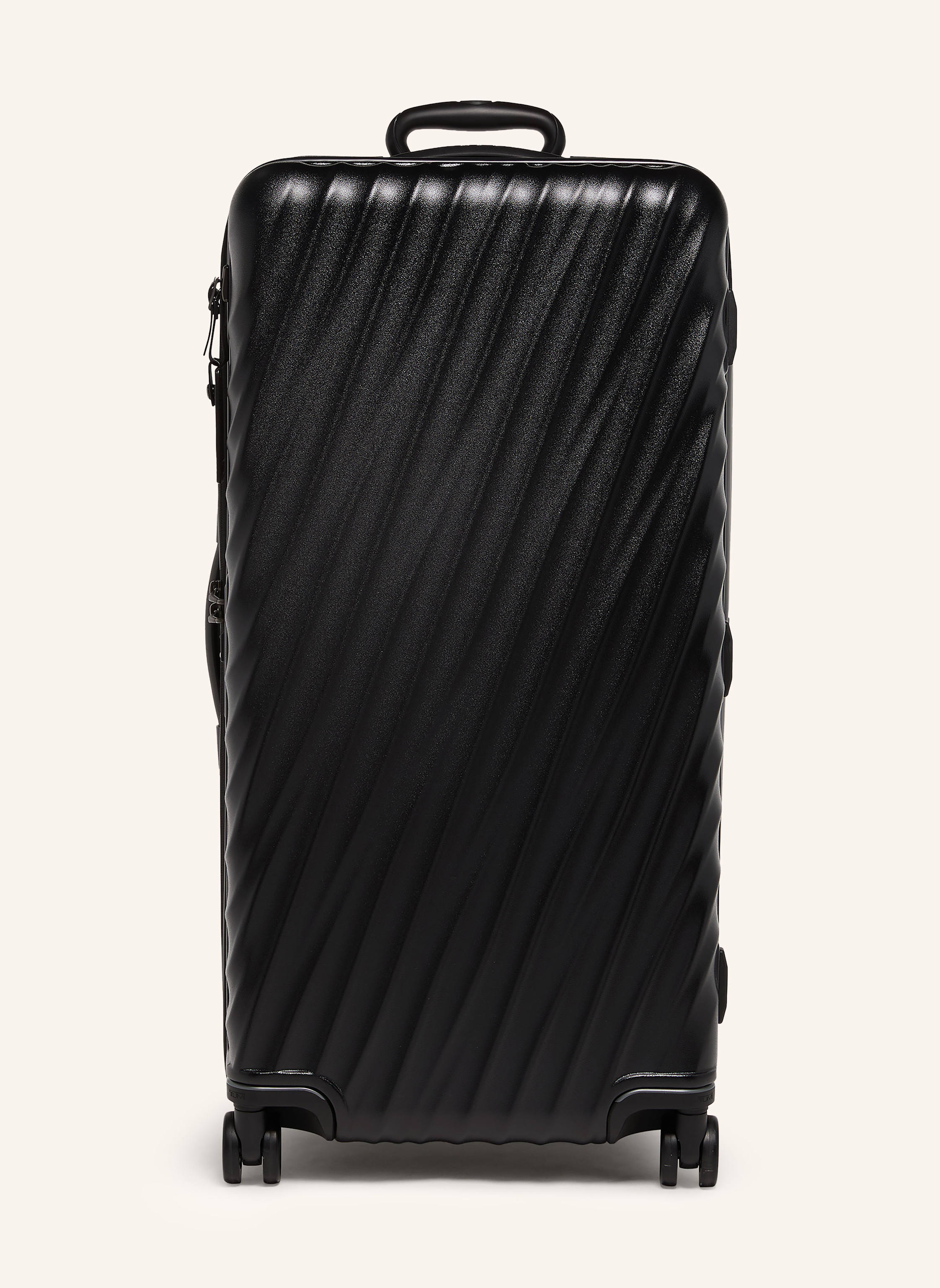 TUMI 19 DEGREE Trolley