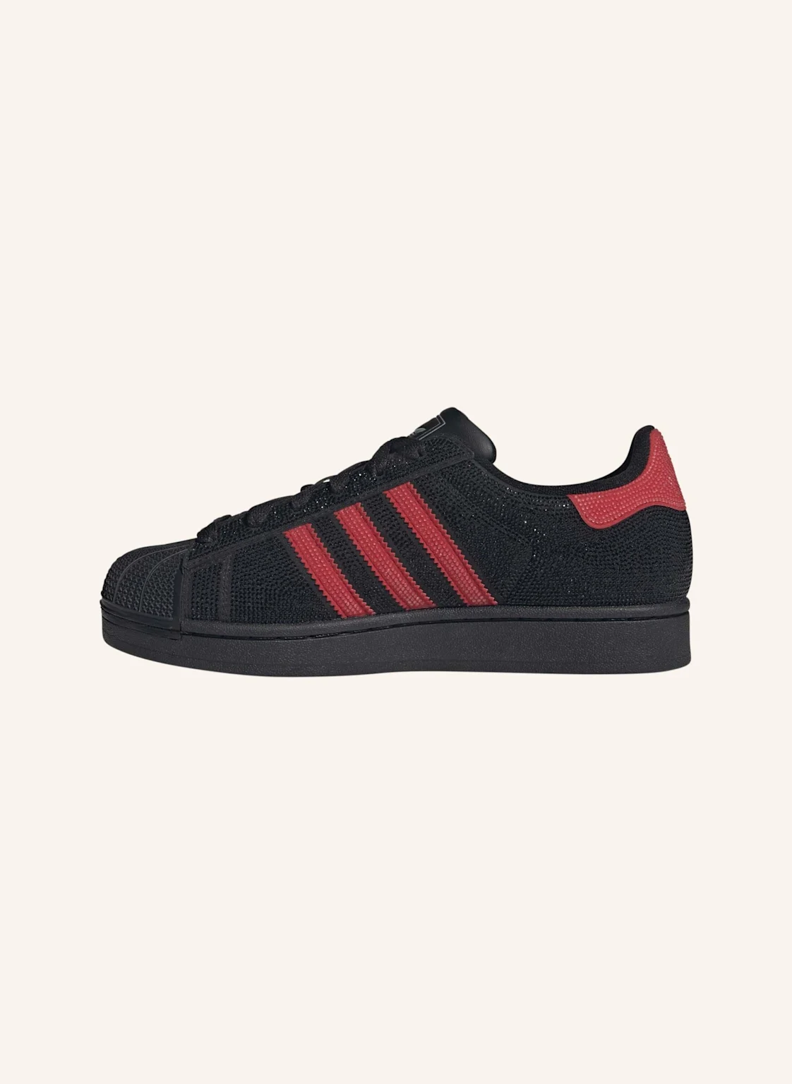 adidas Originals SUPERSTAR II SCHUH