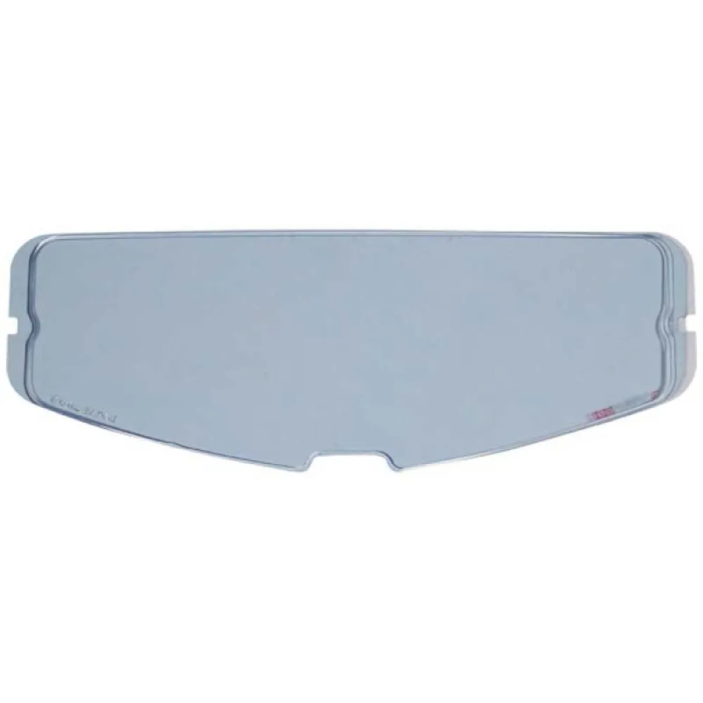 LS2 FF811 DKS457 Max Vision Anti-fog 120