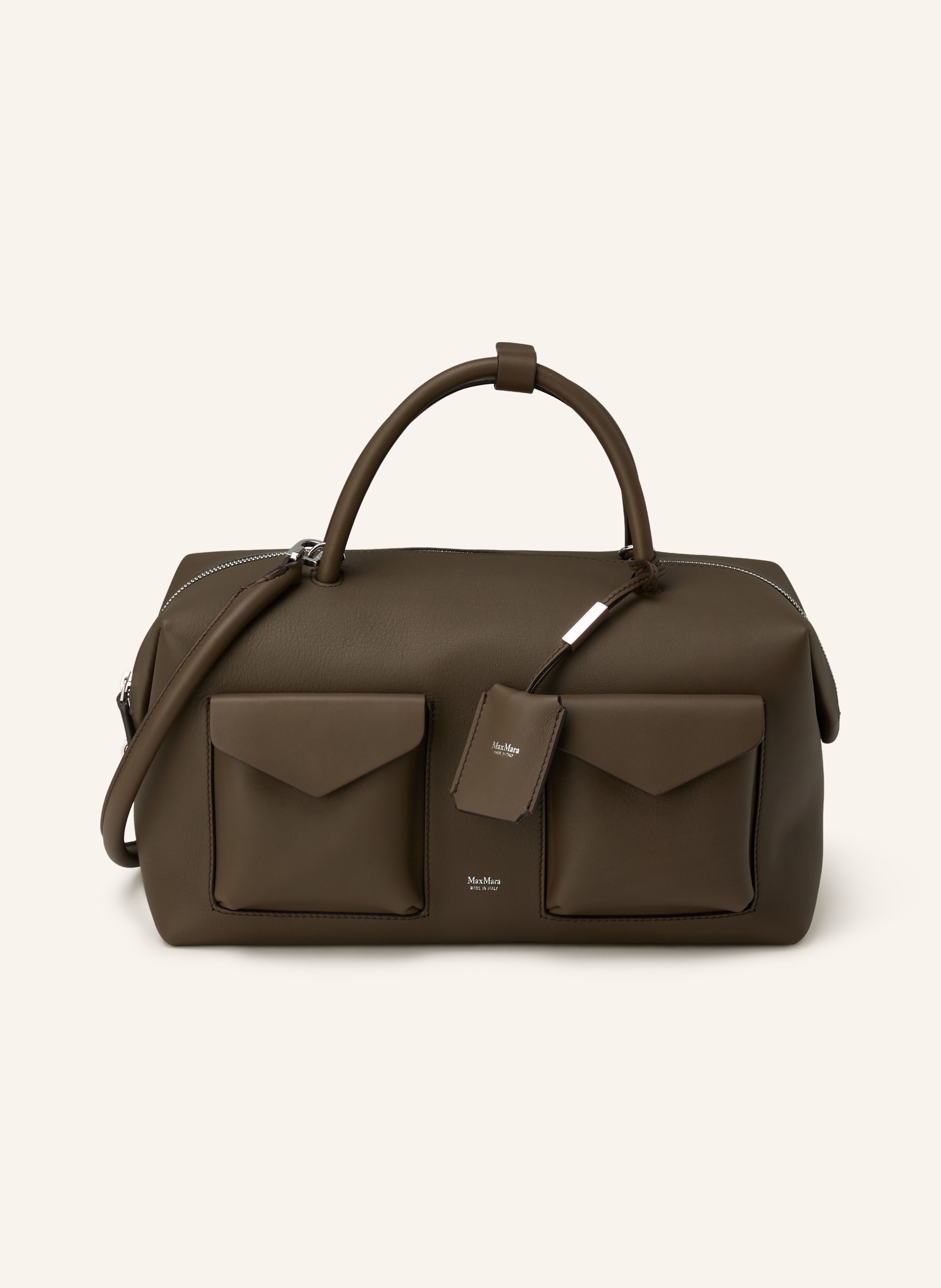 Max Mara Handtasche LARGE
