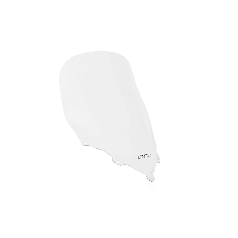 Wrs Bmw K 1200 S 05-07/K 1200 S Abs 08/K 1300 S Abs 09-16 BM115T windshield