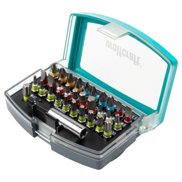 Bit-Box »2975000«