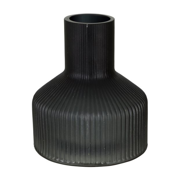 VASO 14 CM WADA