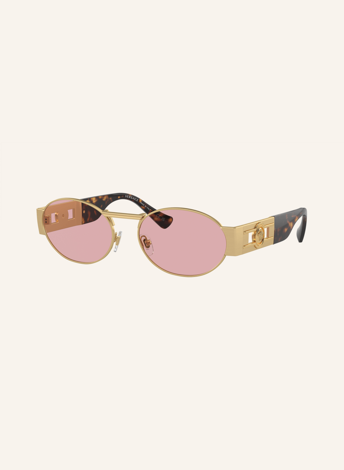 VERSACE Sonnenbrille VE2264