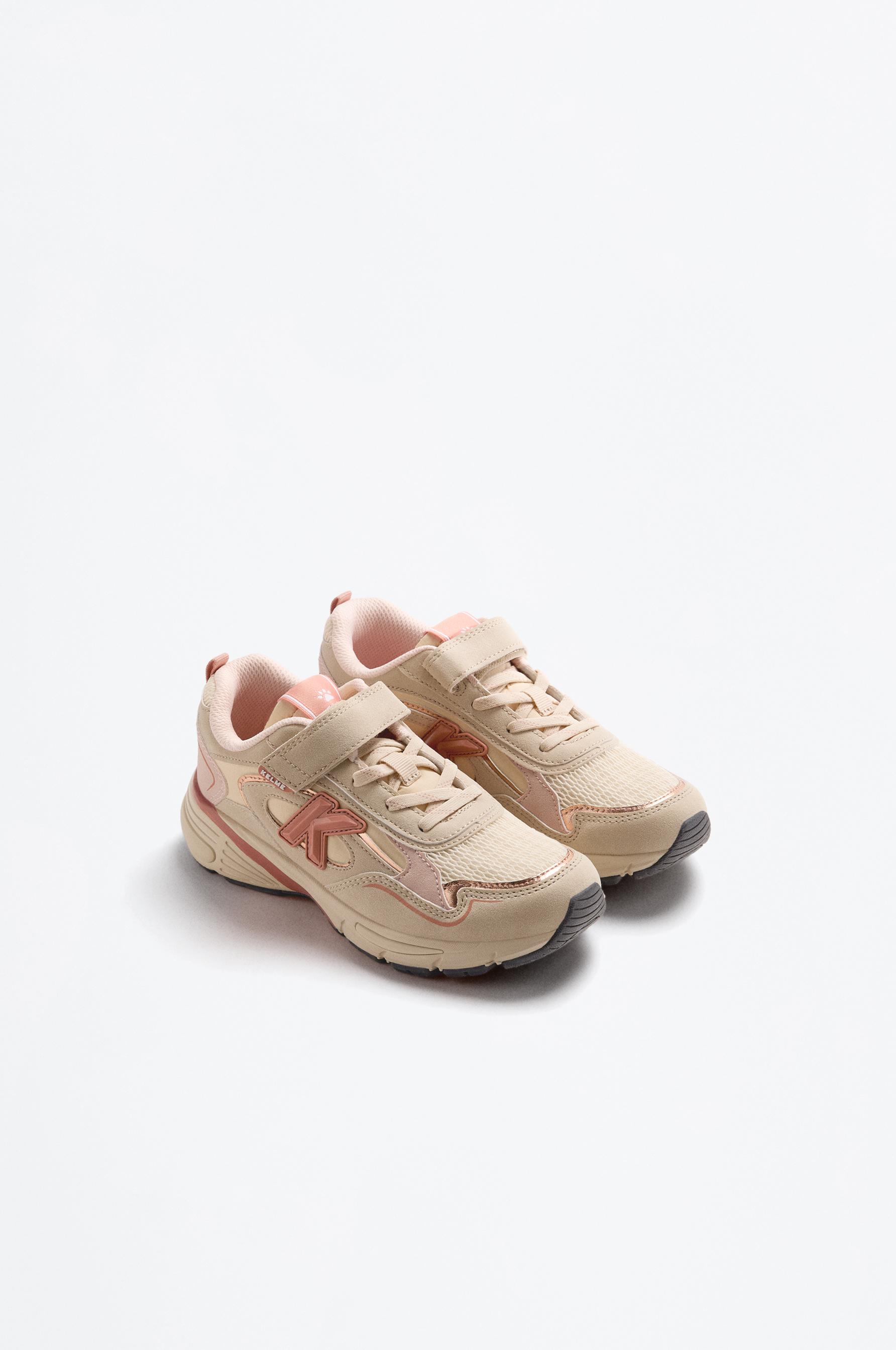 Deportivo Kelme multipiezas