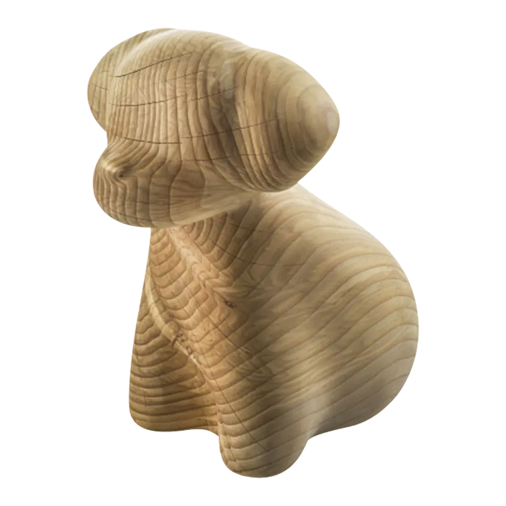 Figur Wan