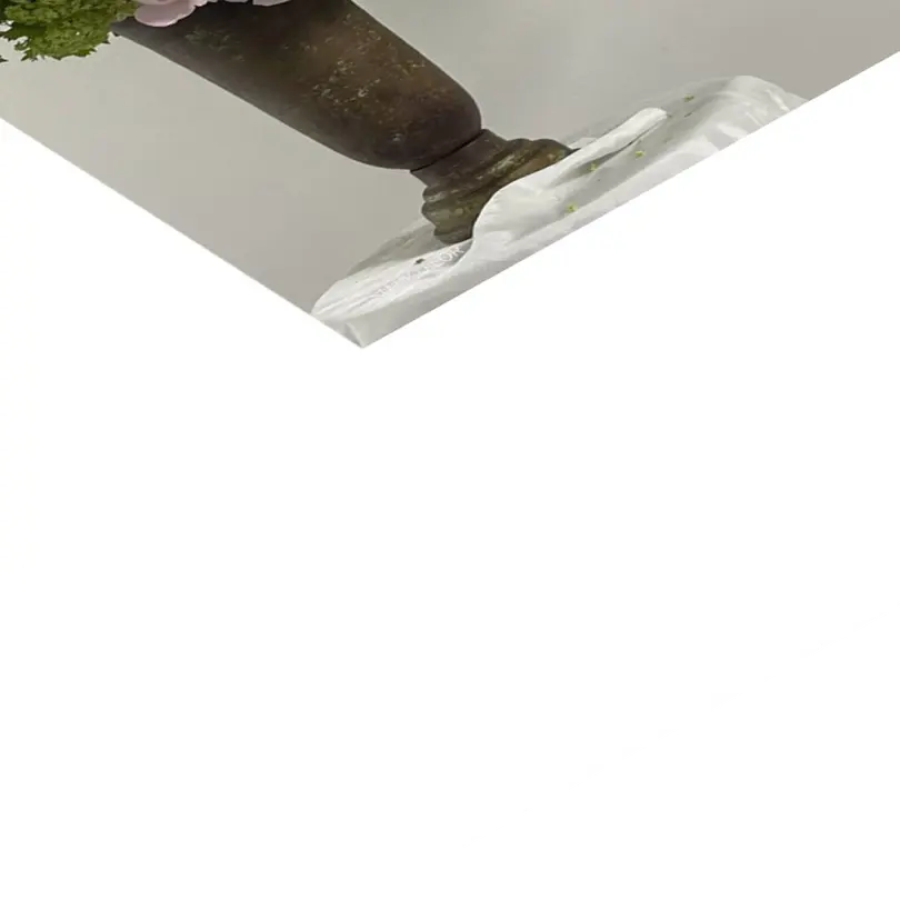 Poster Printart