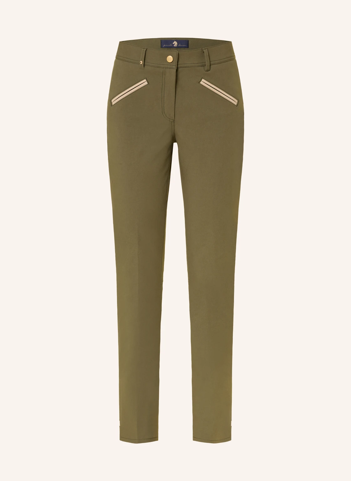 pamela henson Hose ROYAL