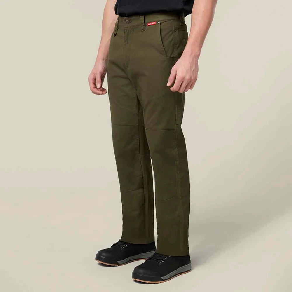 Hard Yakka Carpenters Trousers