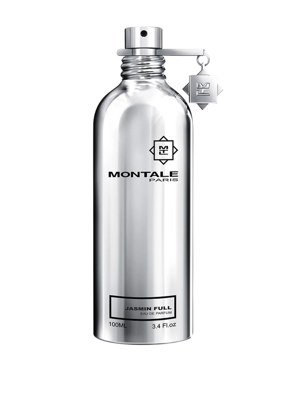 MONTALE JASMIN FULL