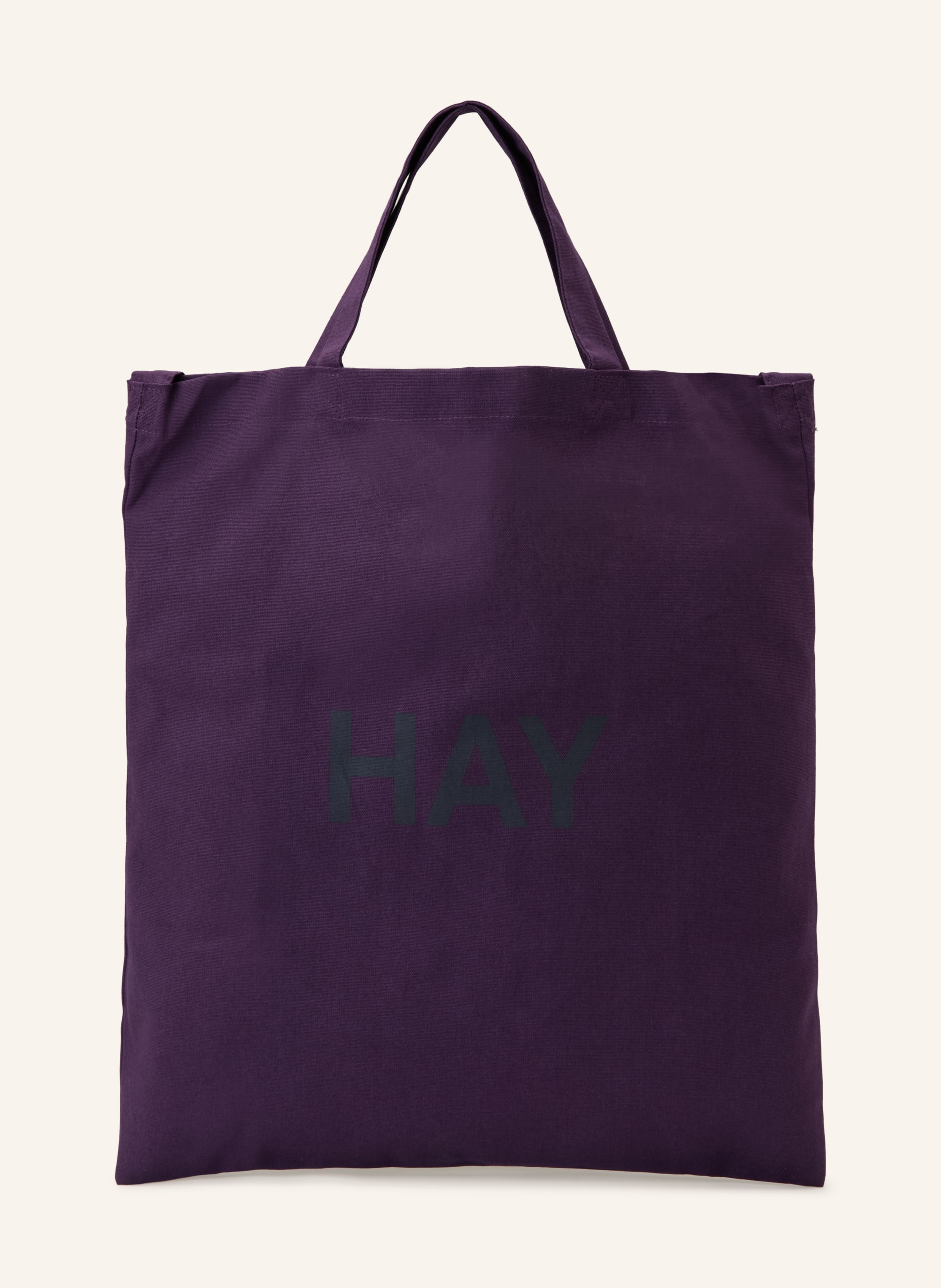 HAY Shopper