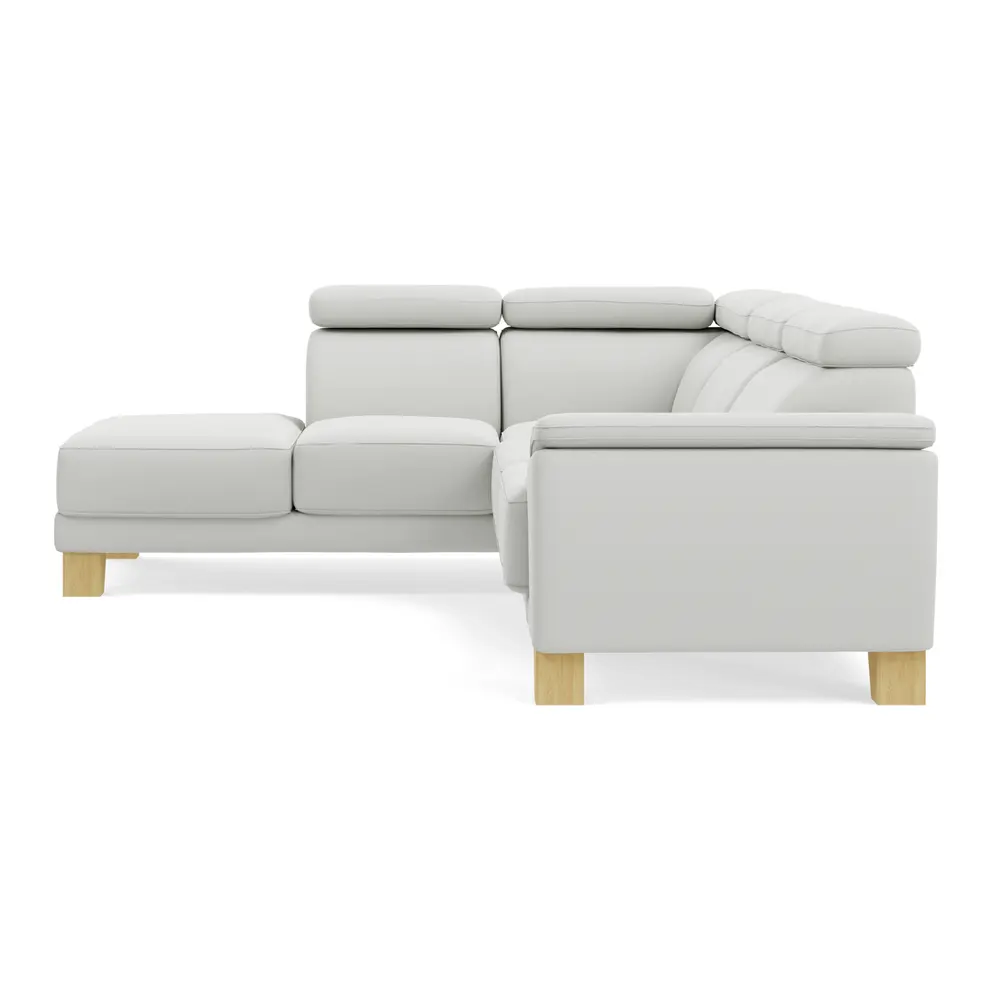Ecksofa Lynn 2.0