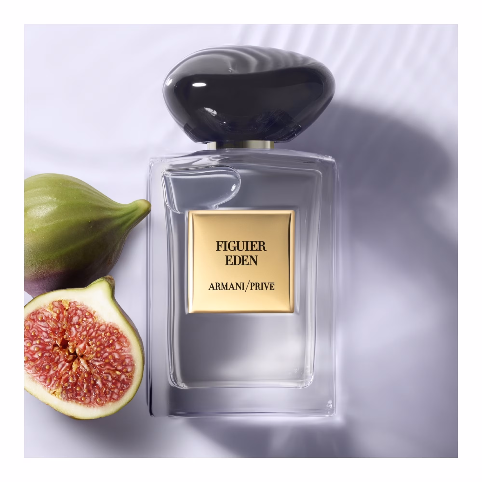 FIGUIER EDENEau de toilette