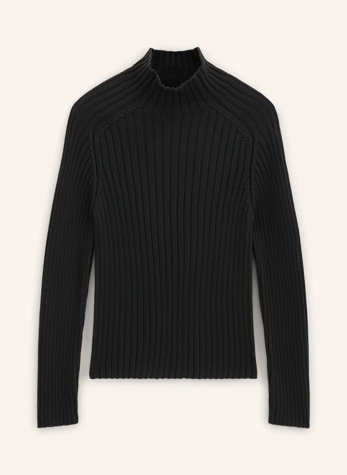 Marc O'Polo Pullover