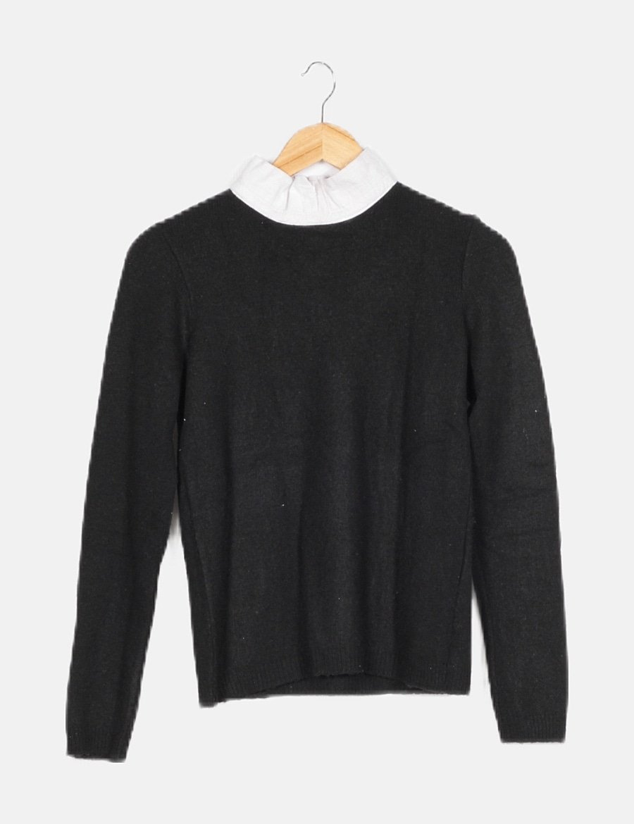 Camaïeu jumper