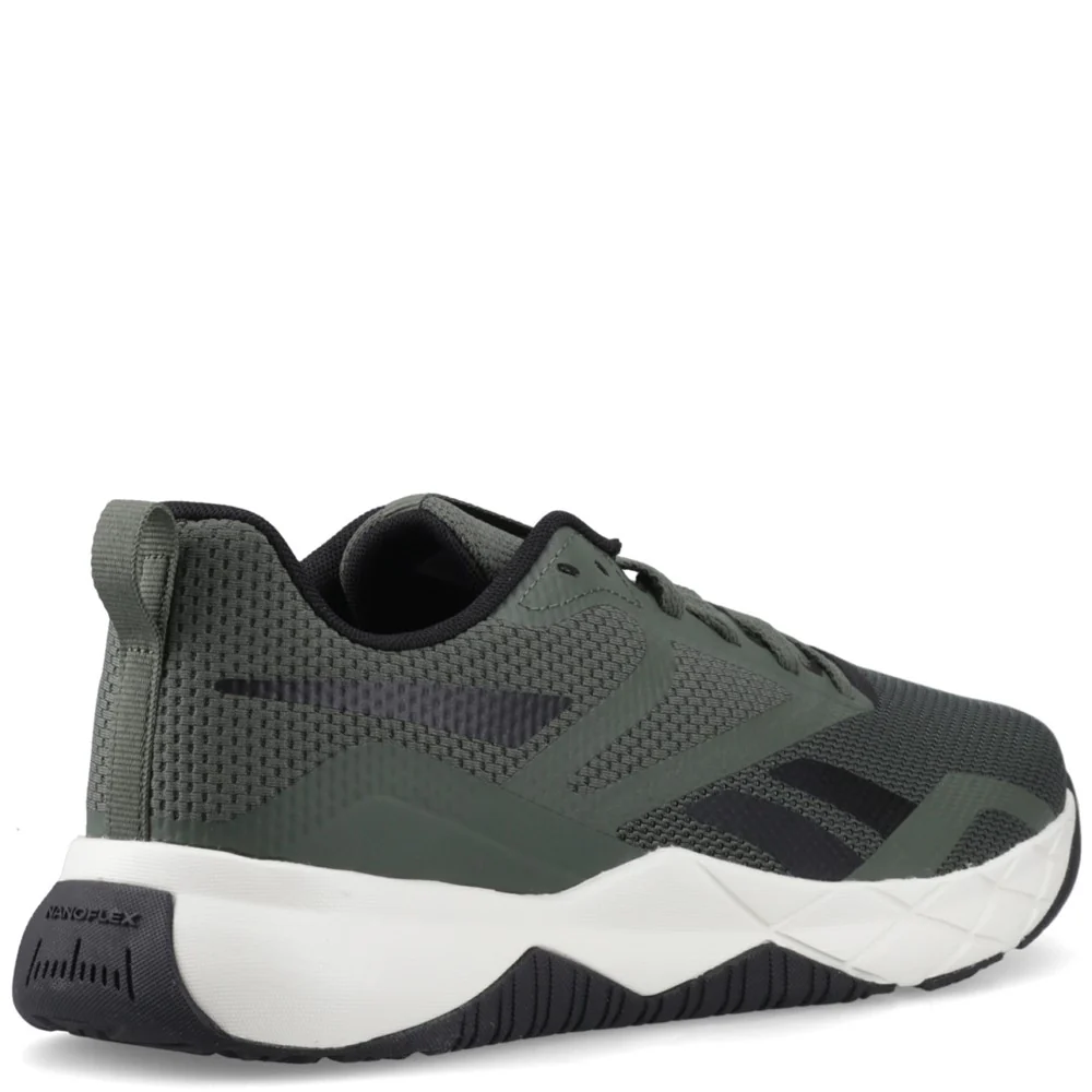 Reebok NFX Trainers
