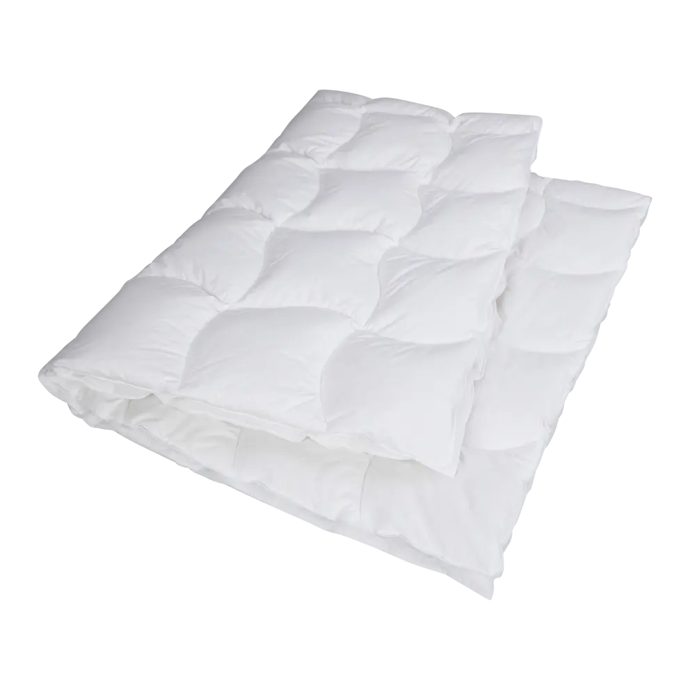 Duvet Leggero Imperial