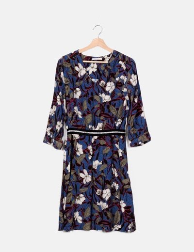 Camaïeu casual dress