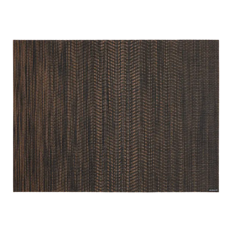 Tischset WAVE