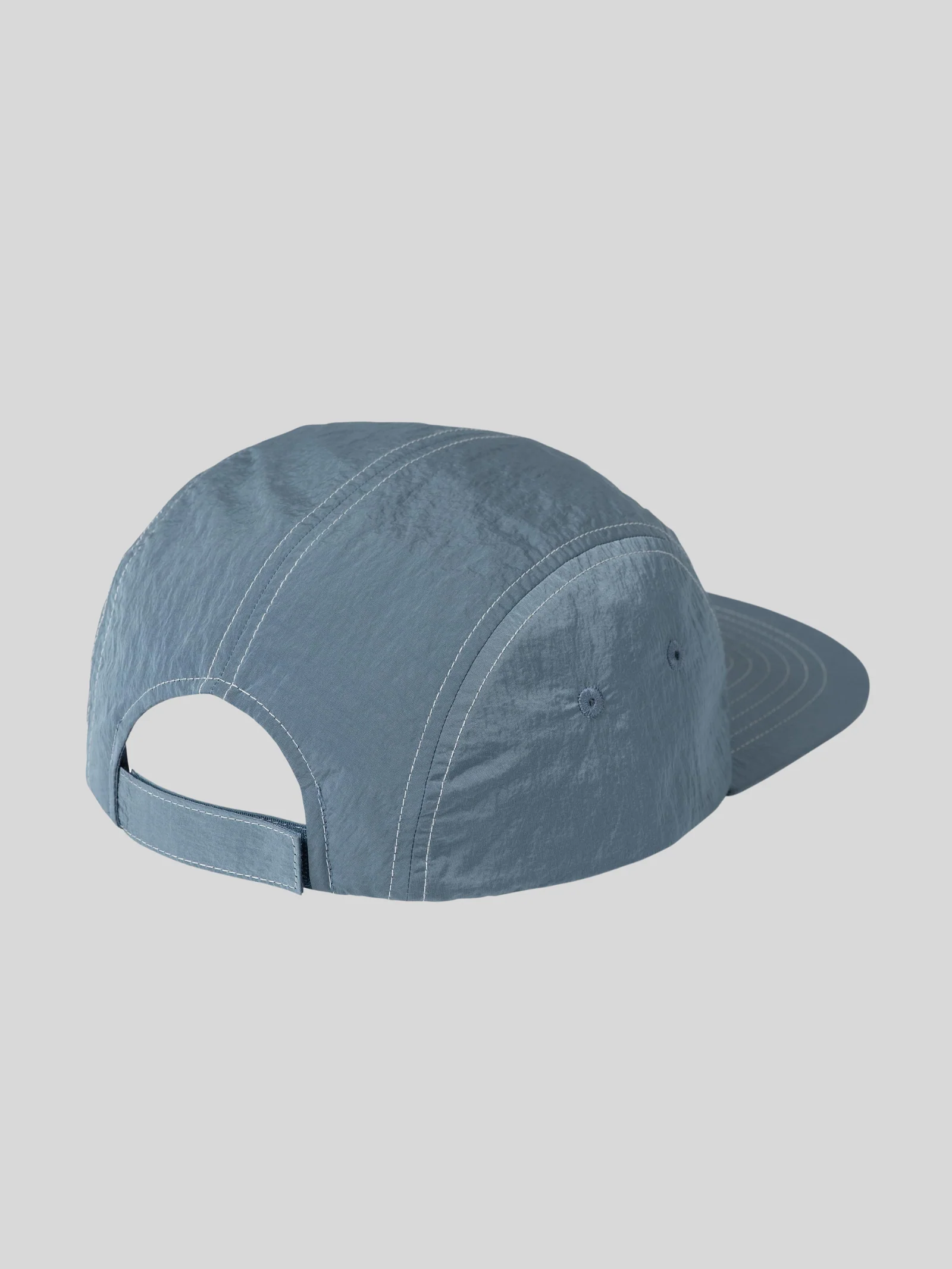 Canby Cap