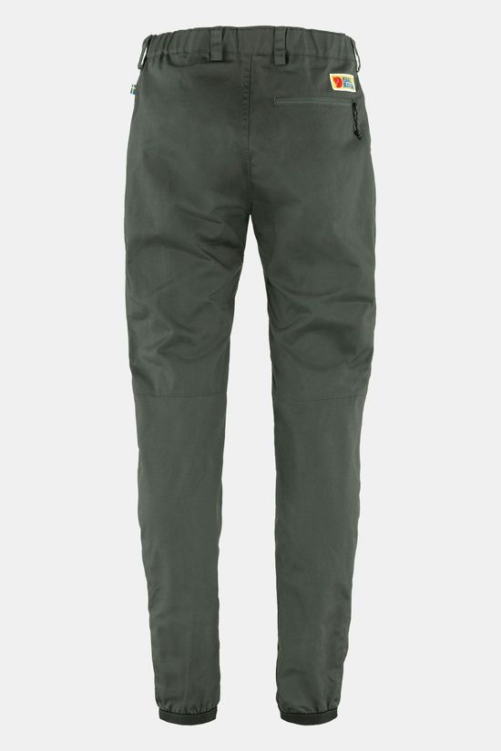 Fjällräven Vardag Broek Long