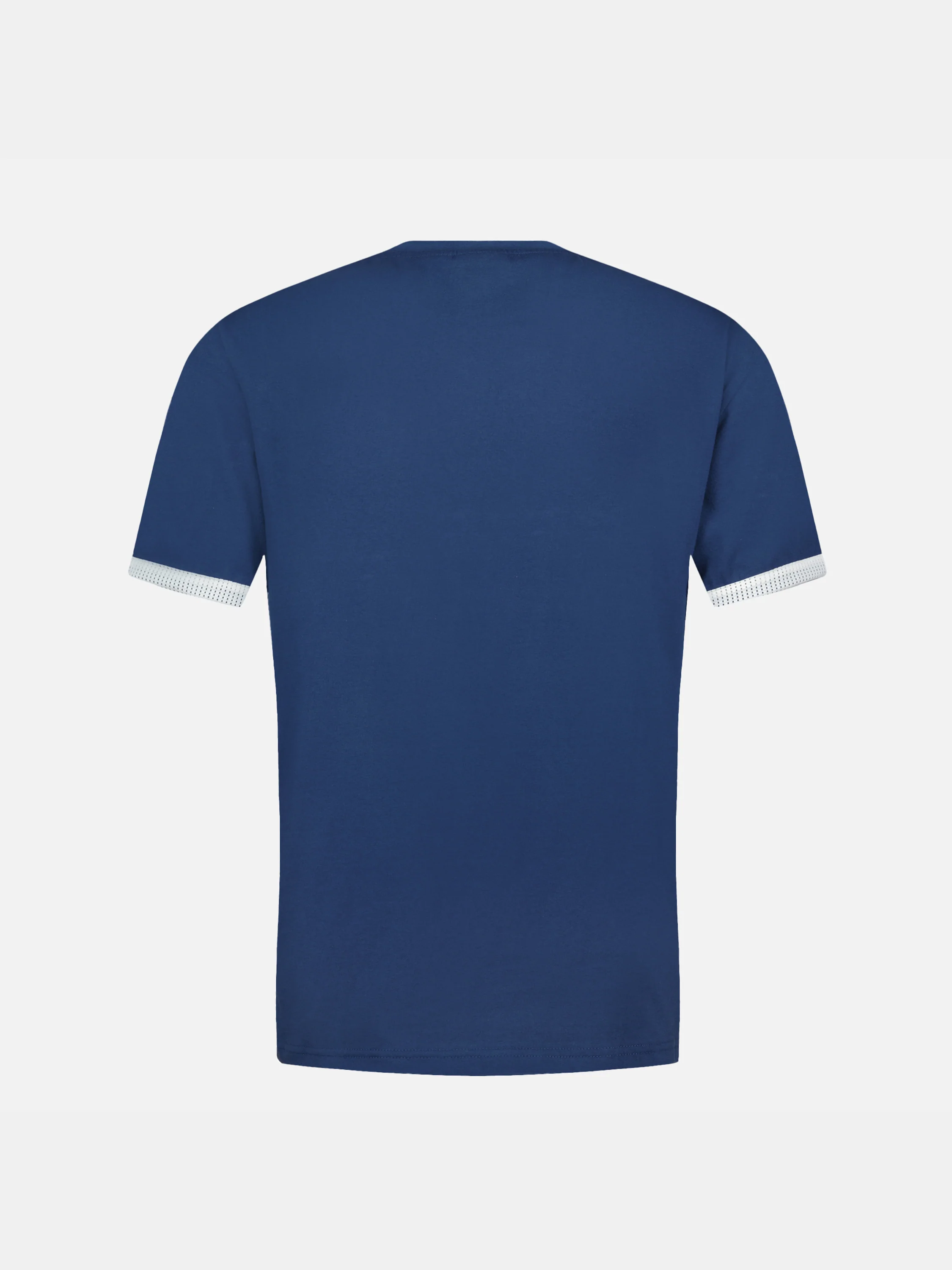 2520866-CONTEMPORAIN LF Tee Loose SS N°2 M insig | T-shirt Homme