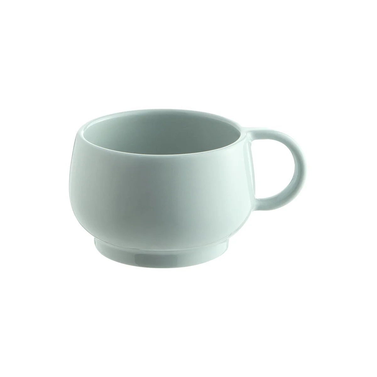 Tasse à espresso
