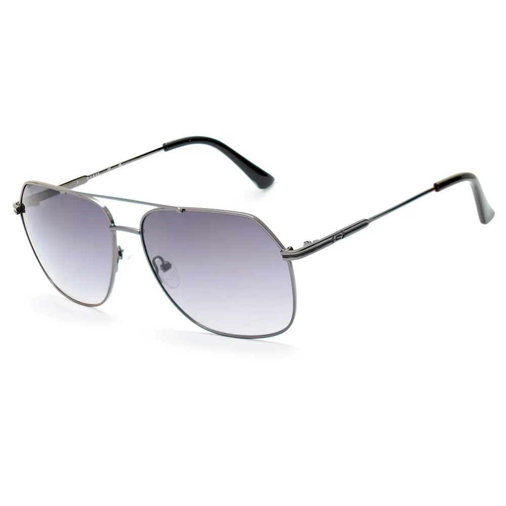 Guess GF5079-6108B sunglasses