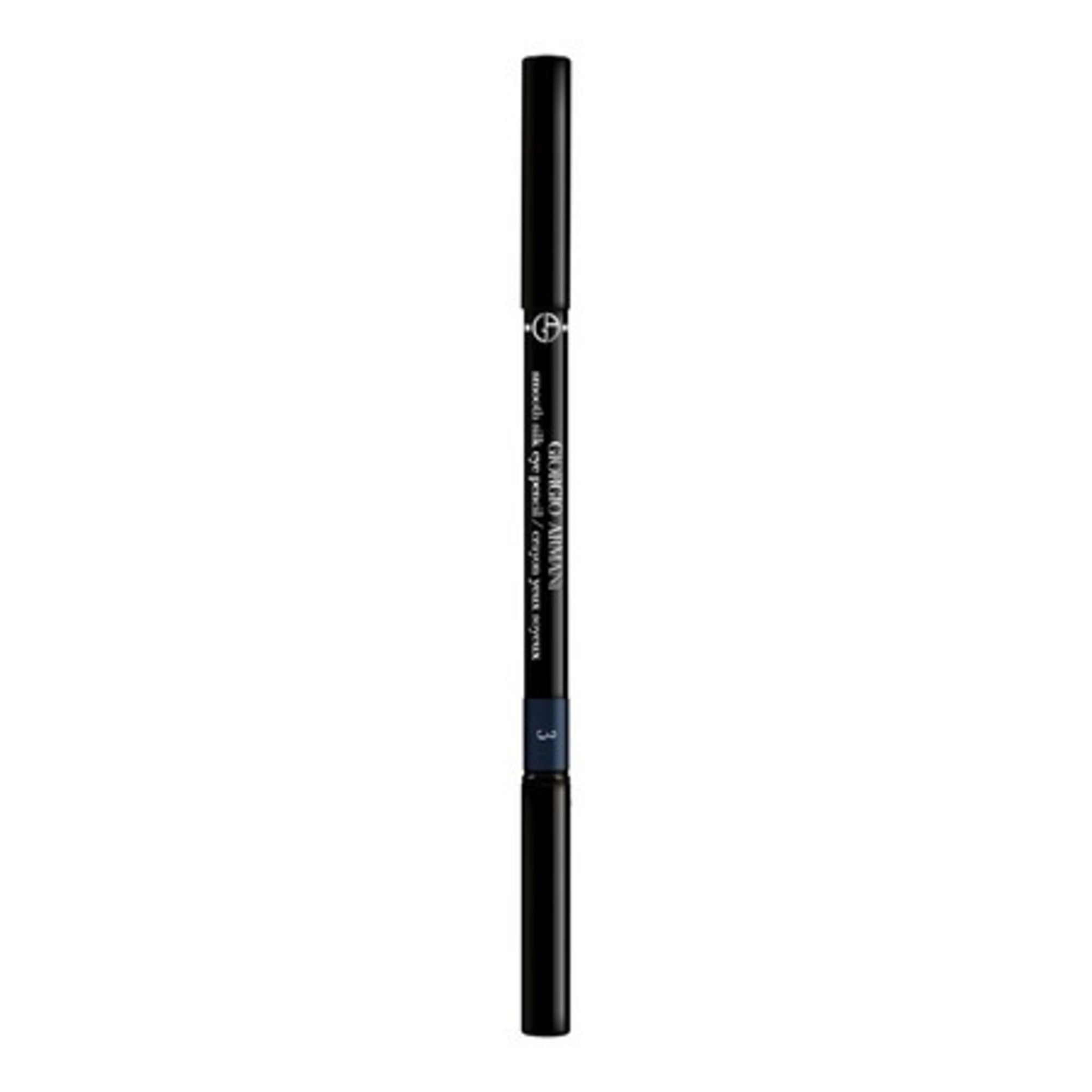 SMOOTH SILK PENCILSCrayon Yeux Soyeux