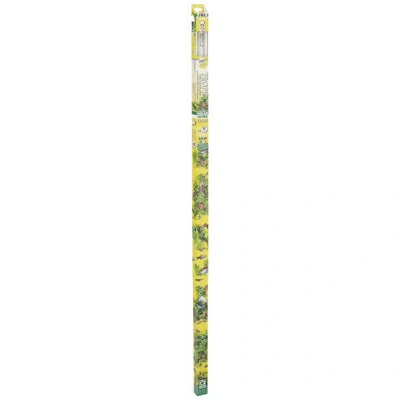 Aquarien-Tageslichtlampe »TROPIC«, LxØ: 120 x 1,6 cm, tageslichtweiß